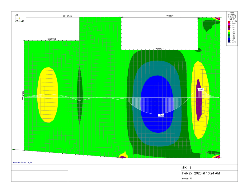 3D_Model_View_01_dzijig.png