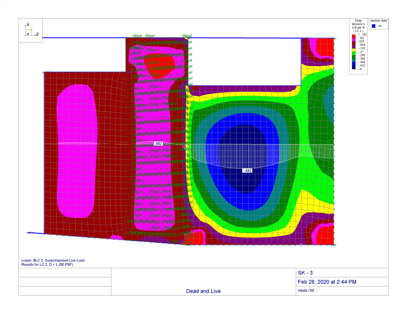 3D_Model_View_04_sx2yfq.png
