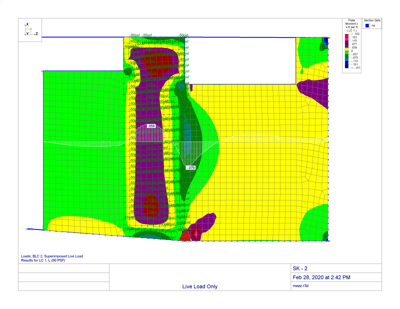3D_Model_View_03_ipni5i.png