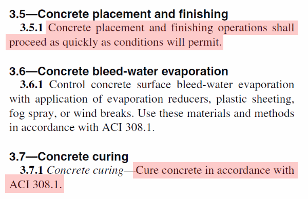 Placement-Curing-600R1_tg4cfv.png