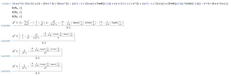 Capture_twqr9w.png