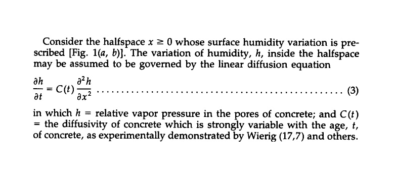 Diffusivity_bi44bi.png