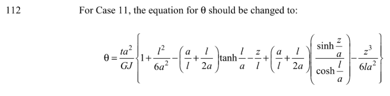 case11formula_pwwmvg.png