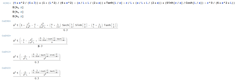 case11corrected_yvj0s2.png