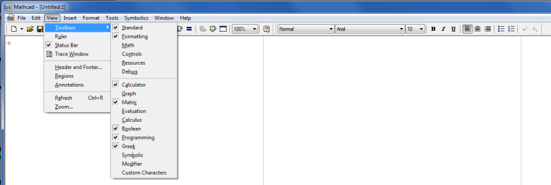 Mathcad_Toolbar1_ocezcu.png
