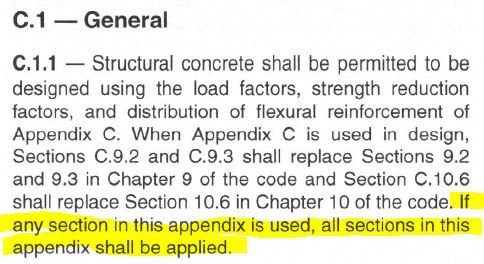 ACI_350_2_fzbxjm.jpg
