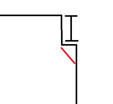 Capture_x0vr8j.png