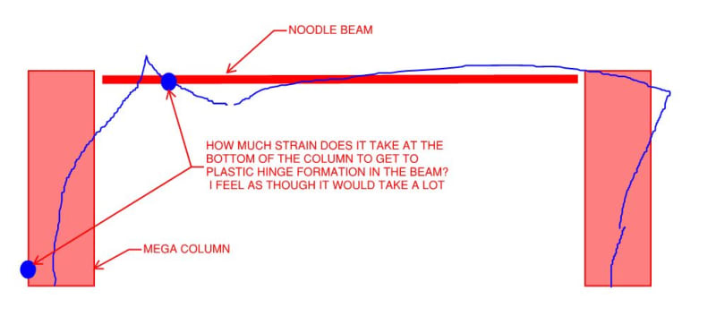 c01_hp64as.jpg