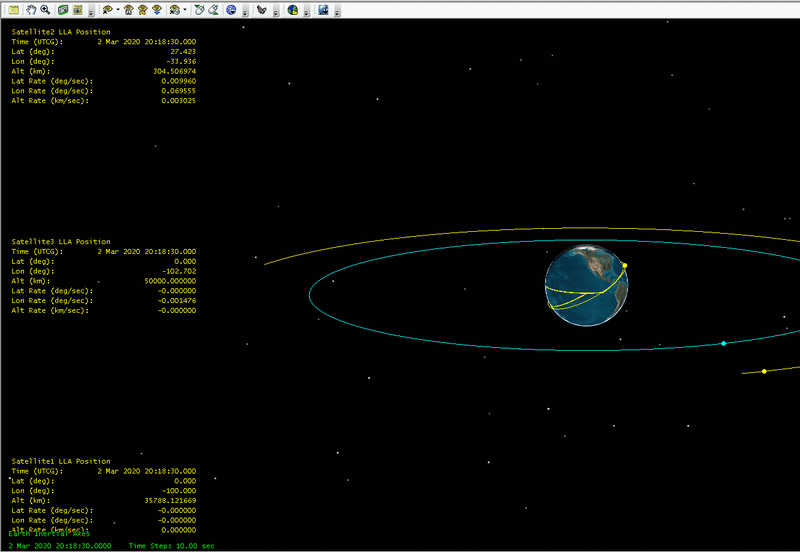 orbits_rcn5yu.gif