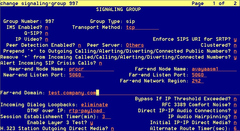 Signal_Group_xkovvd.png