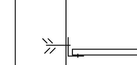 image_lvjj4d.png