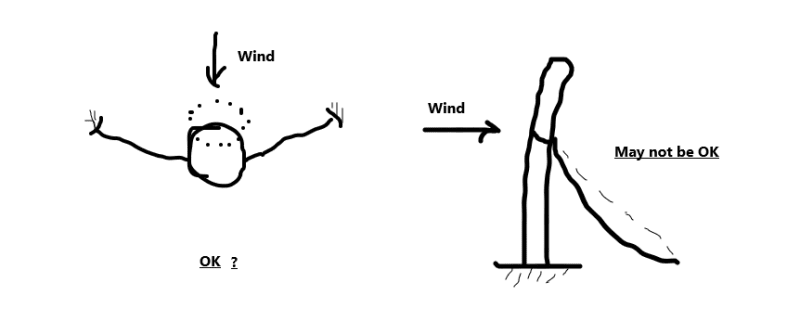 wind_bqgelc.png
