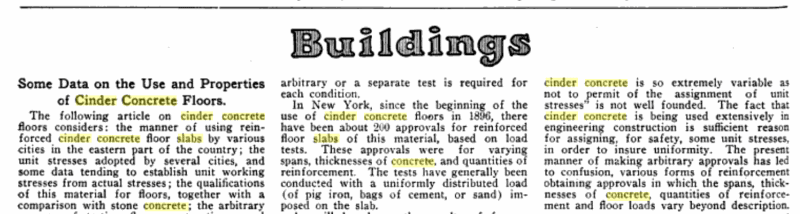 Cinder_Concrete-800_yybnaj.png