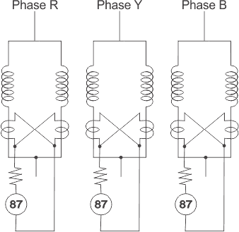 Generator_stator_interturn_cross_differential_protection_mktqg3.gif
