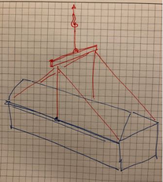 duct_lift_j0dj6f.jpg