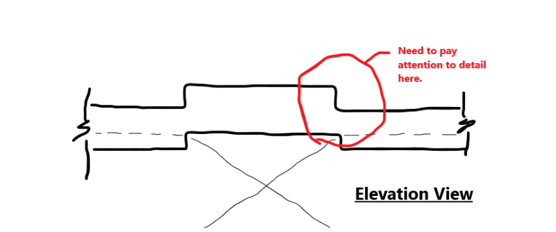 sb_mlsack.png