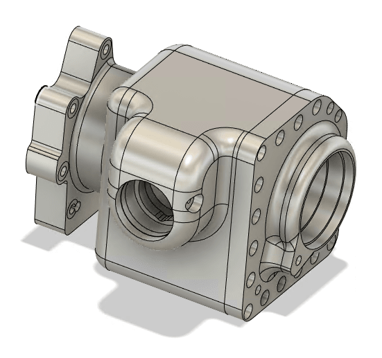 image_c2eieg.png