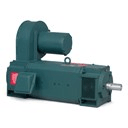 image_vxr77i.png