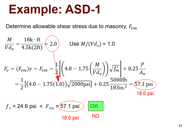 ExampleASD_1_dsdoqs.png