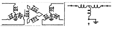 Phantom_Tertiary_dwsxsz.png