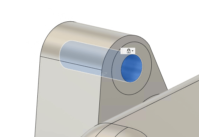 image_emdcqn.png