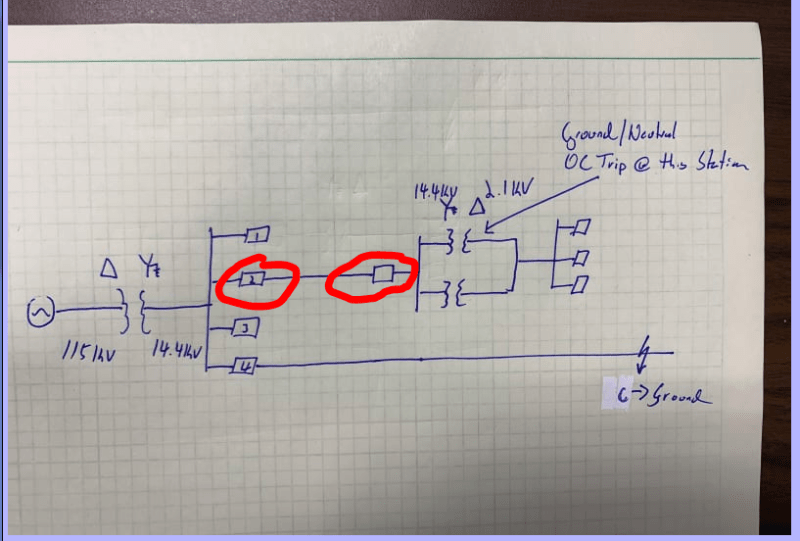 Ground_Source_lk5tj0.png