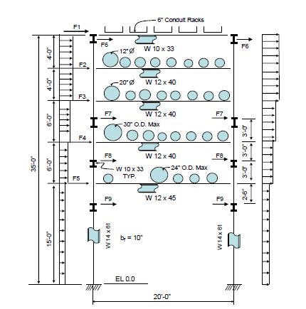 Http Www Sourceiex Com Catalogs Chapter 2014 20cable 20support 20systems Pdf