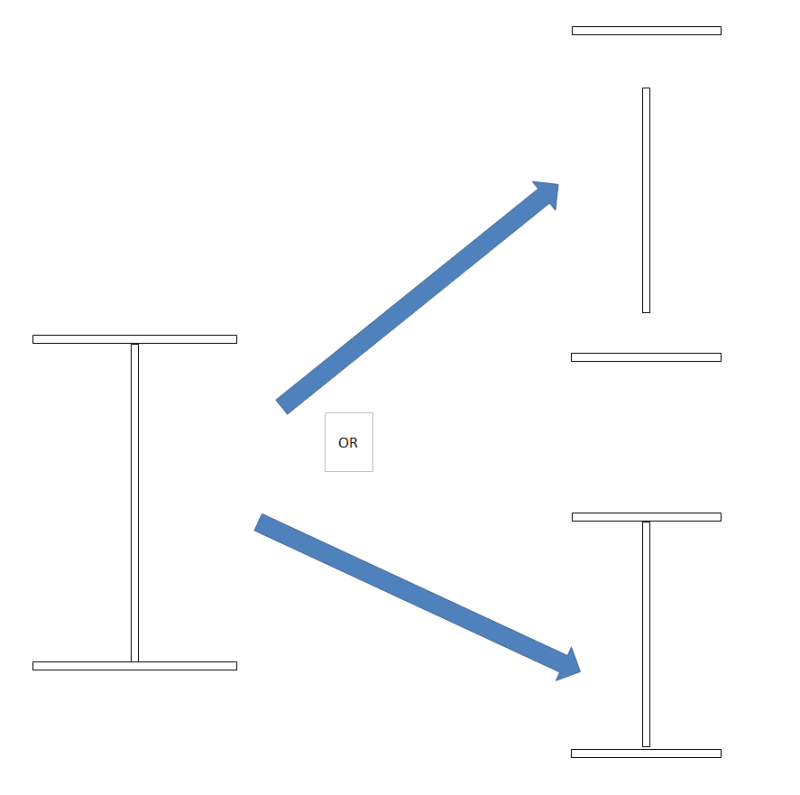 Untitled_lnic86.png