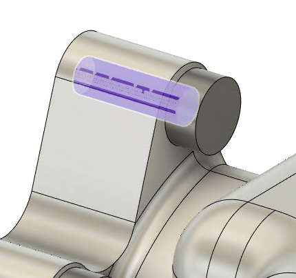 image_chv2pj.png