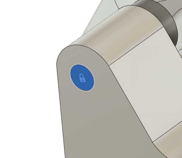 image_gskm4i.png