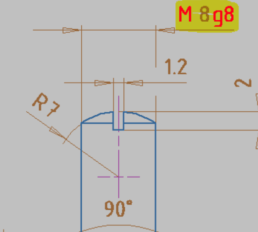 image_gw4l6e.png