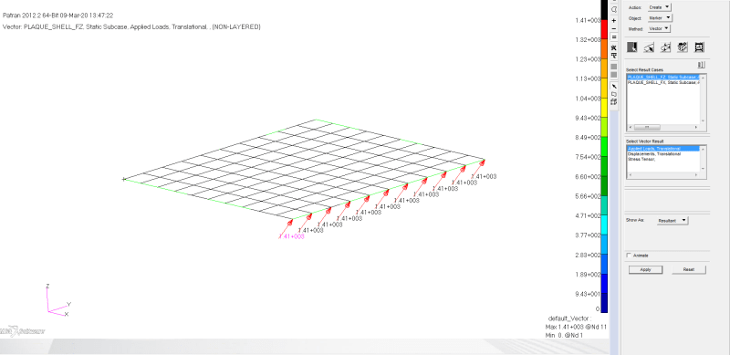combination_Fz_Fx_AppliedLoads_sk83is.png