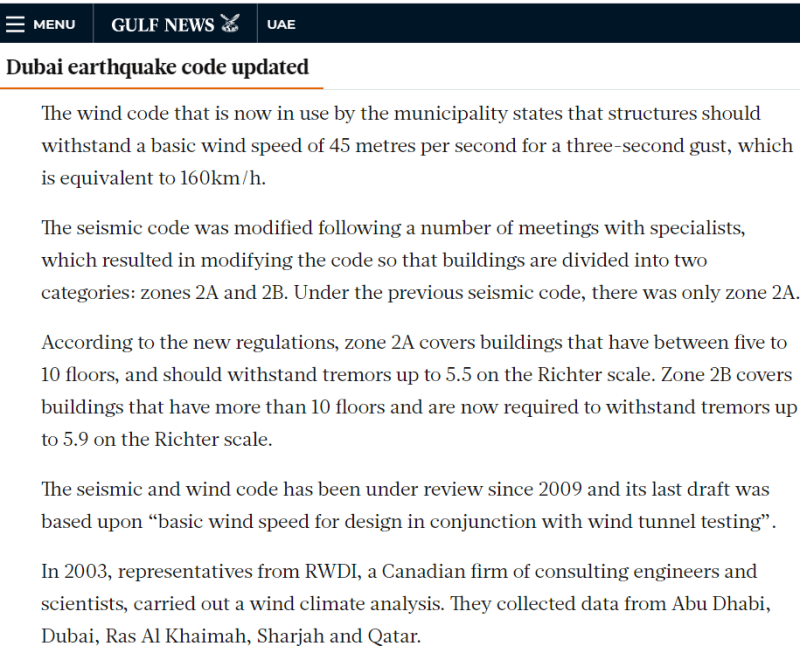 uae_reg_wc3bbc.png