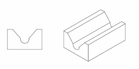 vblock_ua2x43.png