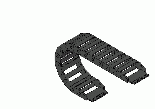 Cable_drag_chain_unsupported_3D_animated_s0ttom.gif