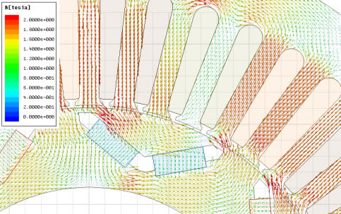 ANSYS_ipm_map3_lq4zxv.jpg