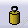 eng_tips_esox9b.png