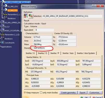 eng_tips_soru_auytzq.png
