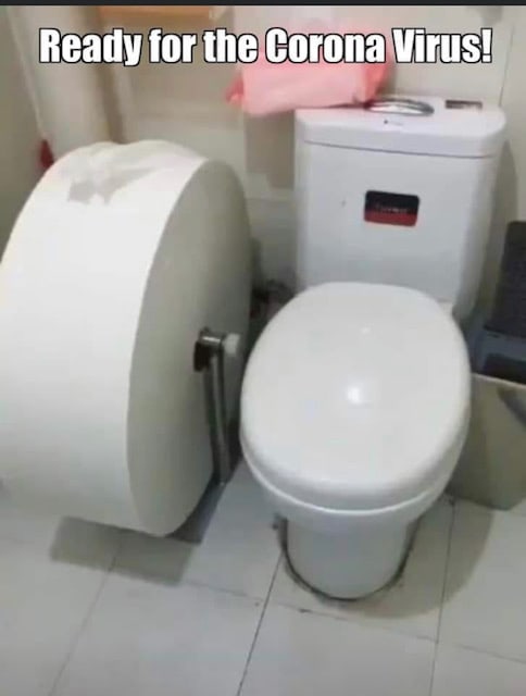 Uploaded Image