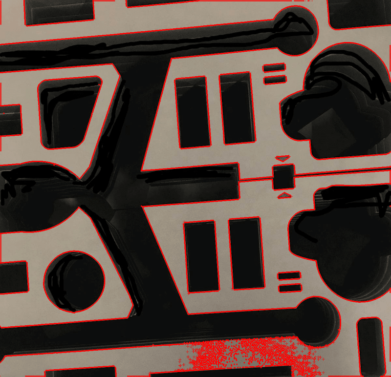 sample.jpg_wncc8v.png