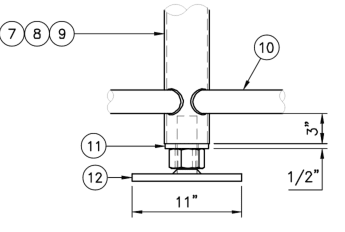 Adjustable_foot_v4vmup.png