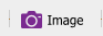 image_cwfdu0.png