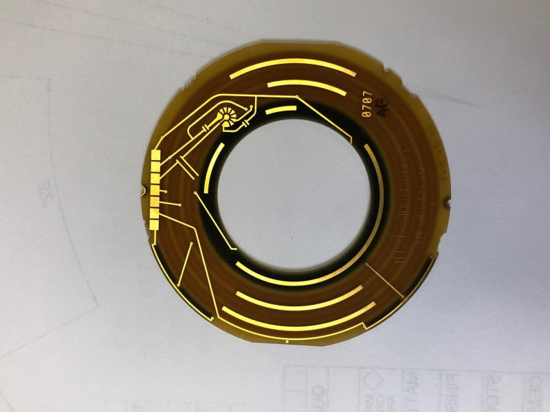 Position_PCB_-_Back1_ljrmrh.jpg