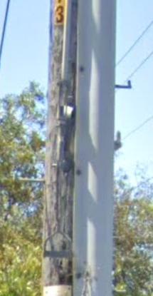 Pole_Sw_handle_etvnpv.jpg