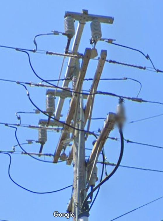 Pole_Switch_Top_zbvzcl.jpg