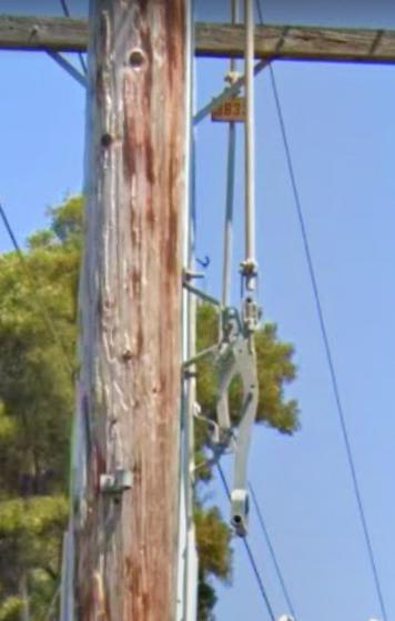 Pole_Sw_handle_side_ccgxdr.jpg