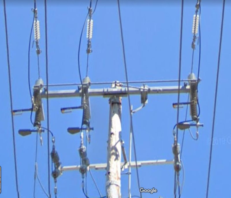 Pole_Sw_top_2_qzo5un.jpg