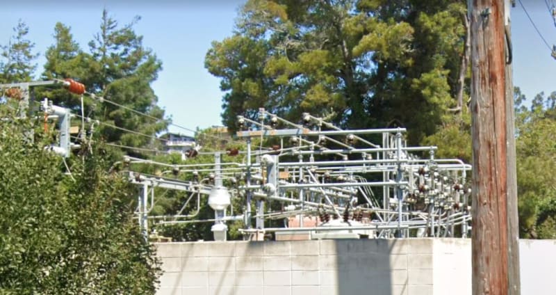 Substation_tsezk9.jpg