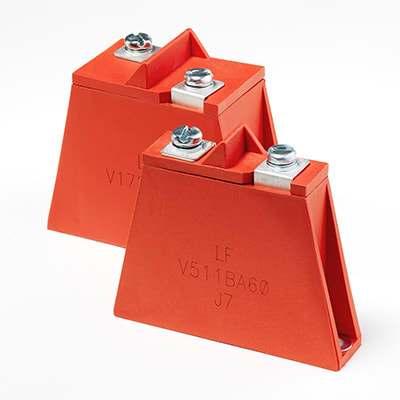 Littelfuse_Varistor_BA_BB_Image.jpg_dcdocz.jpg