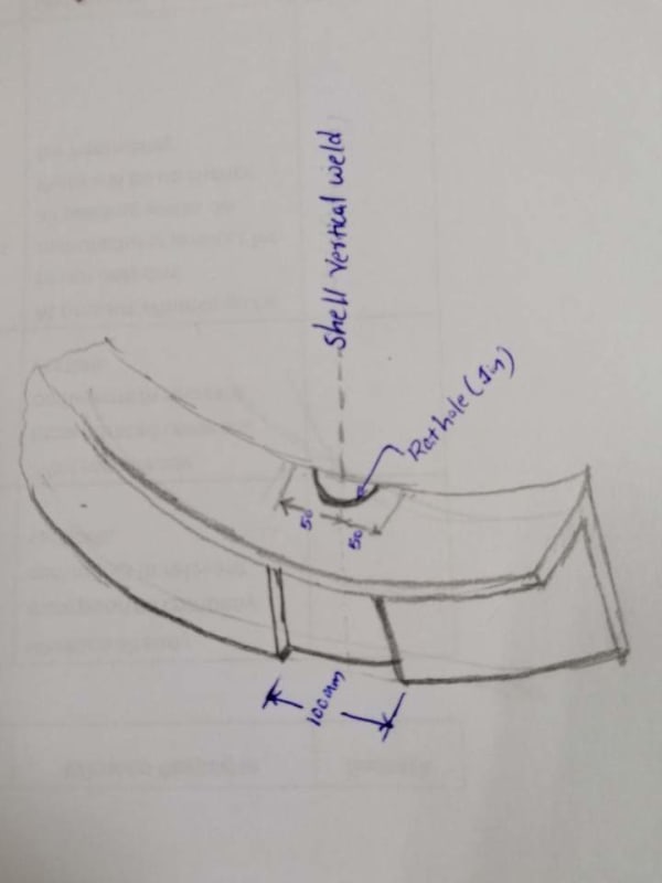 image_vlwgr0.jpg